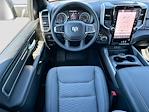 New 2026 Ram 1500 Big Horn Crew Cab 4x4 Pickup for sale #D26052 - photo 16