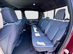 New 2026 Ram 1500 Big Horn Crew Cab 4x4 Pickup for sale #D26052 - photo 17