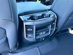 New 2026 Ram 1500 Big Horn Crew Cab 4x4 Pickup for sale #D26052 - photo 18