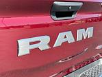 New 2026 Ram 1500 Big Horn Crew Cab 4x4 Pickup for sale #D26052 - photo 19