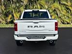 New 2026 Ram 1500 Limited Longhorn Crew Cab 4x4 Pickup for sale #D26053 - photo 4