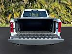 New 2026 Ram 1500 Limited Longhorn Crew Cab 4x4 Pickup for sale #D26053 - photo 5