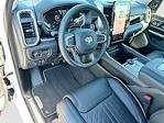 New 2026 Ram 1500 Limited Longhorn Crew Cab 4x4 Pickup for sale #D26053 - photo 6