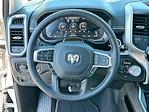 New 2026 Ram 1500 Limited Longhorn Crew Cab 4x4 Pickup for sale #D26053 - photo 7
