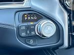 New 2026 Ram 1500 Limited Longhorn Crew Cab 4x4 Pickup for sale #D26053 - photo 12