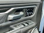 New 2026 Ram 1500 Limited Longhorn Crew Cab 4x4 Pickup for sale #D26053 - photo 13
