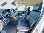 New 2026 Ram 1500 Limited Longhorn Crew Cab 4x4 Pickup for sale #D26053 - photo 15