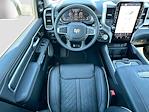 New 2026 Ram 1500 Limited Longhorn Crew Cab 4x4 Pickup for sale #D26053 - photo 16