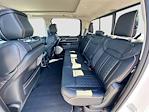 New 2026 Ram 1500 Limited Longhorn Crew Cab 4x4 Pickup for sale #D26053 - photo 17