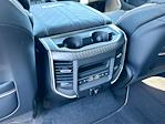 New 2026 Ram 1500 Limited Longhorn Crew Cab 4x4 Pickup for sale #D26053 - photo 18