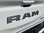 New 2026 Ram 1500 Limited Longhorn Crew Cab 4x4 Pickup for sale #D26053 - photo 19