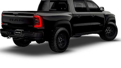 New 2026 Ram 1500 TRX Crew Cab 4x4 Pickup for sale #D26054 - photo 2