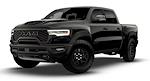 New 2026 Ram 1500 TRX Crew Cab 4x4 Pickup for sale #D26054 - photo 1