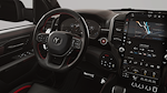 New 2026 Ram 1500 TRX Crew Cab 4x4 Pickup for sale #D26054 - photo 9