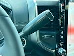 New 2026 Ram 2500 Laramie Crew Cab for sale #D26055 - photo 12