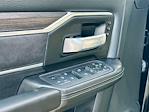 New 2026 Ram 2500 Laramie Crew Cab for sale #D26055 - photo 13