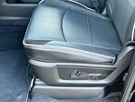 New 2026 Ram 2500 Laramie Crew Cab for sale #D26055 - photo 14