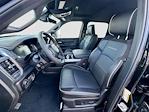 New 2026 Ram 2500 Laramie Crew Cab for sale #D26055 - photo 15