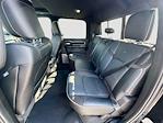 New 2026 Ram 2500 Laramie Crew Cab for sale #D26055 - photo 17