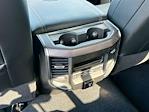 New 2026 Ram 2500 Laramie Crew Cab for sale #D26055 - photo 18