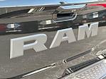New 2026 Ram 2500 Laramie Crew Cab for sale #D26055 - photo 19