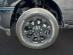 New 2026 Ram 2500 Laramie Crew Cab for sale #D26055 - photo 20