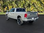 New 2026 Ram 2500 Laramie Crew Cab 4x4 Pickup for sale #D26057 - photo 8