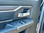 New 2026 Ram 2500 Laramie Crew Cab 4x4 Pickup for sale #D26057 - photo 13
