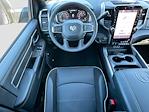 New 2026 Ram 2500 Laramie Crew Cab 4x4 Pickup for sale #D26057 - photo 16