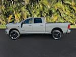 New 2026 Ram 2500 Laramie Crew Cab 4x4 Pickup for sale #D26057 - photo 1