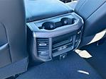 New 2026 Ram 2500 Laramie Crew Cab 4x4 Pickup for sale #D26057 - photo 18