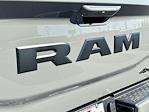 New 2026 Ram 2500 Laramie Crew Cab 4x4 Pickup for sale #D26057 - photo 19