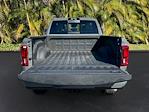 New 2026 Ram 2500 Laramie Crew Cab 4x4 Pickup for sale #D26057 - photo 3