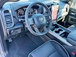 New 2026 Ram 2500 Laramie Crew Cab 4x4 Pickup for sale #D26057 - photo 4