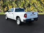 New 2026 Ram 1500 Tradesman Quad Cab Pickup for sale #D26058 - photo 5