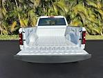 New 2026 Ram 1500 Tradesman Quad Cab Pickup for sale #D26058 - photo 6