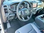 New 2026 Ram 1500 Tradesman Quad Cab Pickup for sale #D26058 - photo 7