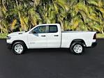 New 2026 Ram 1500 Tradesman Quad Cab Pickup for sale #D26058 - photo 8