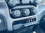 New 2026 Ram 1500 Tradesman Quad Cab Pickup for sale #D26058 - photo 10