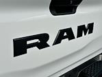 New 2026 Ram 1500 Tradesman Quad Cab Pickup for sale #D26058 - photo 18