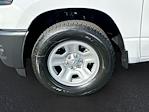 New 2026 Ram 1500 Tradesman Quad Cab Pickup for sale #D26058 - photo 19