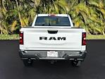 New 2026 Ram 1500 Tradesman Quad Cab Pickup for sale #D26058 - photo 1