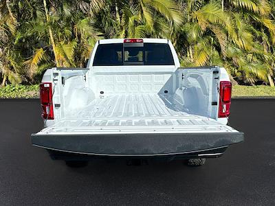 New 2026 Ram 2500 Power Wagon Crew Cab 4x4 Pickup for sale #D26059 - photo 1