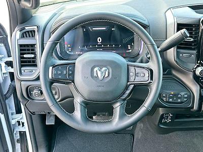 New 2026 Ram 2500 Power Wagon Crew Cab 4x4 Pickup for sale #D26059 - photo 2