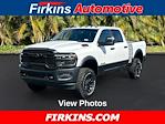 New 2026 Ram 2500 Power Wagon Crew Cab 4x4 Pickup for sale #D26059 - photo 5