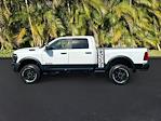 New 2026 Ram 2500 Power Wagon Crew Cab 4x4 Pickup for sale #D26059 - photo 6