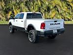 New 2026 Ram 2500 Power Wagon Crew Cab 4x4 Pickup for sale #D26059 - photo 7