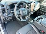New 2026 Ram 2500 Power Wagon Crew Cab 4x4 Pickup for sale #D26059 - photo 8