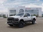 New 2026 Ram 2500 Power Wagon Crew Cab for sale #D26059 - photo 23