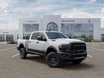 New 2026 Ram 2500 Power Wagon Crew Cab for sale #D26059 - photo 27